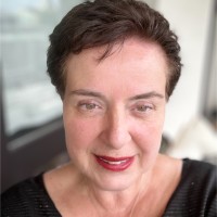 Manuelle Bailly