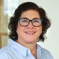 Michele Brooks