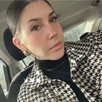 Ryanne O’Dee