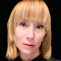 Elissa Gendlin