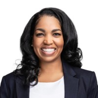 Farrah Forbes, CPM®