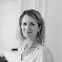 Anne-Clotilde Ledieu