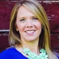 Allison Lowman
