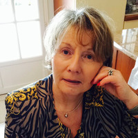 helene Cadoret Davis Onno