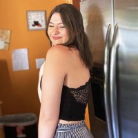 Cassandra Hack