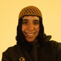 Chiara Camporese