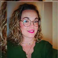 Marieke Alawi