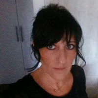 Erika Sabbatini