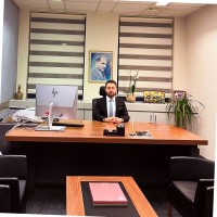 Mustafa Akseli