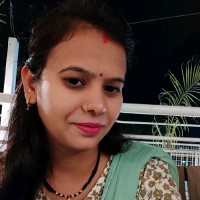 Anjali Sharma