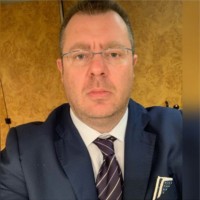 Alessandro Ronchetti