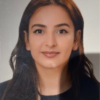 Sema Kargin