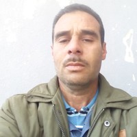 Yacine Benslama