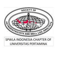 Spwla Student Chapter Universitas Pertamina