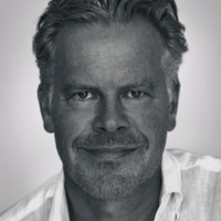Glenn Gibson