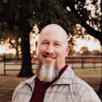 Bryan Runyan
