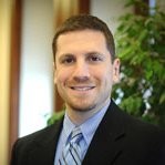 Scott Trilling