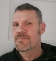Ole Wanzek
