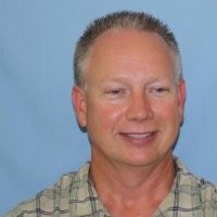 Terry Fowler