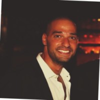 Yasser Elsemilawy