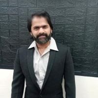 Muhammad Aaqib Khan