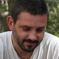 Ignacio Pérez Julián