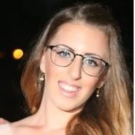 Maya Amor Cohen