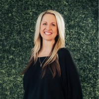 Missy Colborn