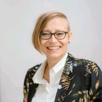 Dr. Daniela Weinstock