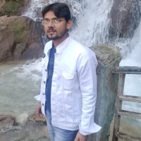 Pankaj Kumar