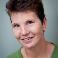 Lisa King, Mba