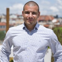 Konstantin Tsvetanov