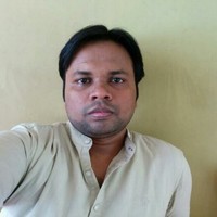 Divyeshkumar Dhimmar