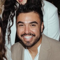 Derek Rodriguez