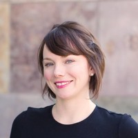 Jessica Bertolo