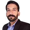 Asad Jutt
