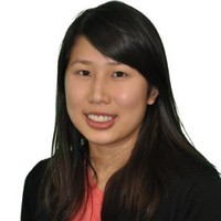 Agnes Chu, CEBS