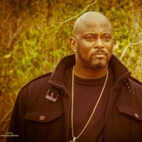 DARRELL MCCLENDON