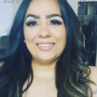 Ruth Minerva Ramos
