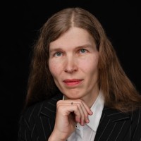 Alia Dannenberg