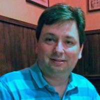 Mark Willner
