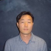Brad Kim