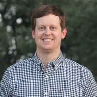 Bryant Conaway