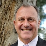 Brad Turnbull