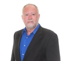 Rex Jensen