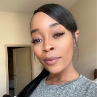 Victoria Roby