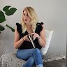 Adele Van Dyk