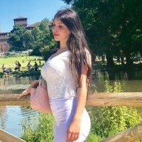 Ana Hlača