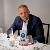 Marko Spasojević