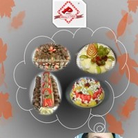 Padoka Panificadora Padoka